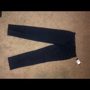 NWT Chaps Dress Pants